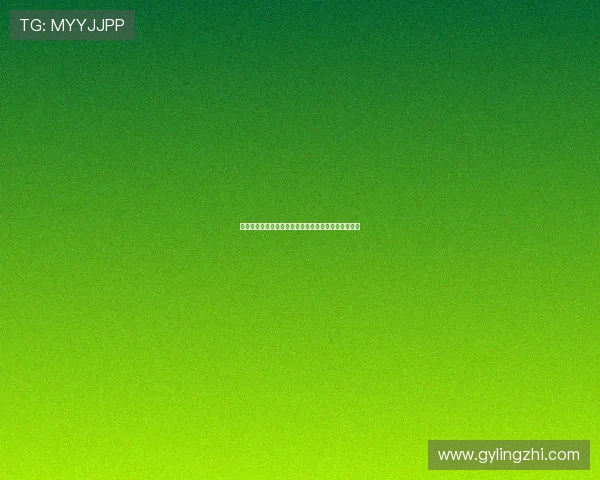 曼联签下拉门斯后球员担忧若奥纳纳留队可能引发问题 曼联签下拉门斯后球员担忧若奥纳纳留队可能引发问题