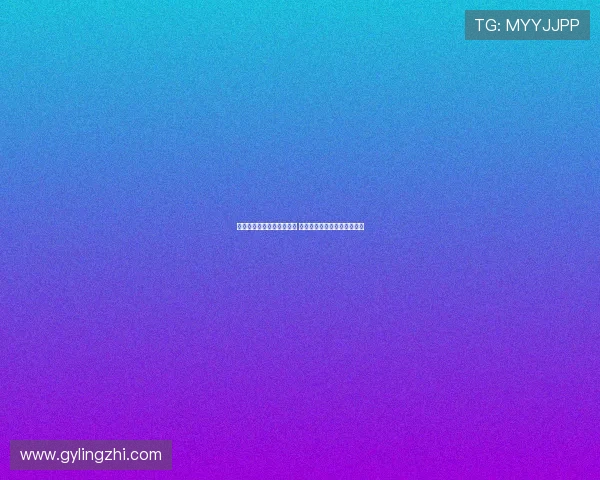 诺伊尔经纪人:若条件合适 他绝不会拒绝回归德国国家队 诺伊尔经纪人:若条件合适 他绝不会拒绝回归德国国家队