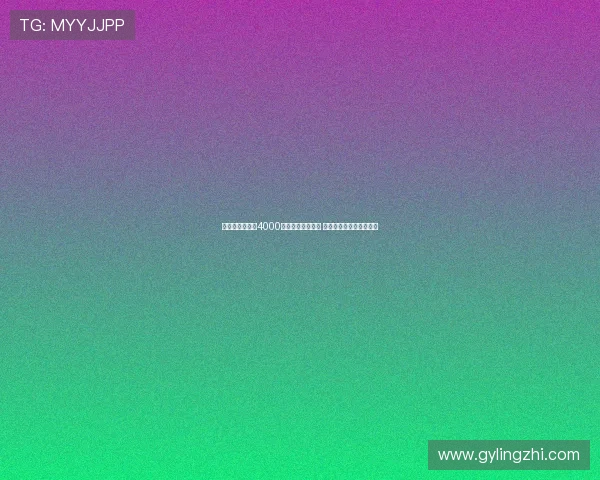 都体:国米标价4000万欧出售弗拉泰西 计划引进卢克曼加强阵容 都体:国米标价4000万欧出售弗拉泰西 计划引进卢克曼加强阵容