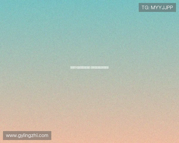 意大利9月世预赛大名单公布 多纳鲁马领衔皮奥首次入选 意大利9月世预赛大名单公布 多纳鲁马领衔皮奥首次入选