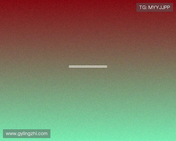 小赫内斯称沃尔特马德离队影响巨大球队全力引援补强阵容 小赫内斯称沃尔特马德离队影响巨大球队全力引援补强阵容