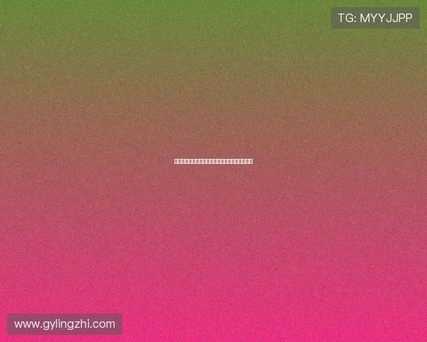 半场鏖战比萨与罗马互交白卷迈斯特劲射险破僵局 半场鏖战比萨与罗马互交白卷迈斯特劲射险破僵局