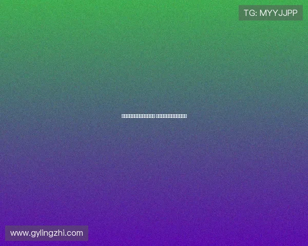 拉门斯:加盟曼联是新的起点 期待书写属于我的红魔传奇 拉门斯:加盟曼联是新的起点 期待书写属于我的红魔传奇