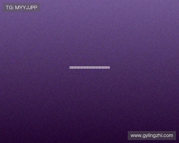 特拉布宗体育欲引进泽林斯基但球员态度冷淡转会前景不明朗 特拉布宗体育欲引进泽林斯基但球员态度冷淡转会前景不明朗