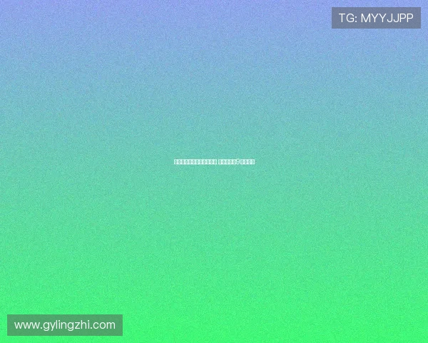 莱万或告别巴萨迎最后一年 费兰或成新9号接班人 莱万或告别巴萨迎最后一年 费兰或成新9号接班人