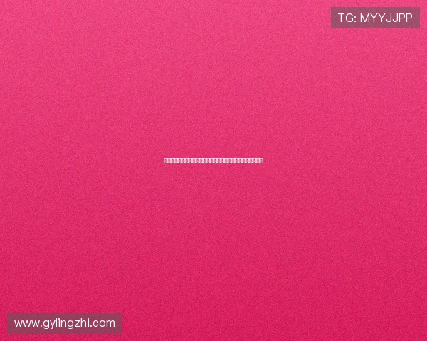 韩国归化球员卡斯特罗普称最喜爱的球员是孙兴慜表达崇敬之情 韩国归化球员卡斯特罗普称最喜爱的球员是孙兴慜表达崇敬之情