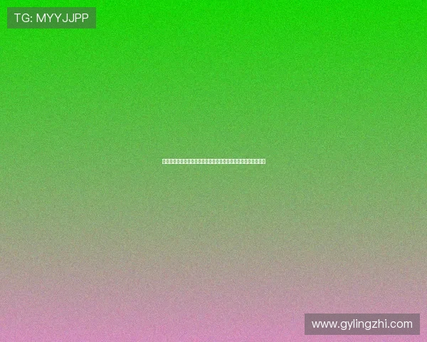 奥斯梅恩凭借制胜点球当选加拉塔萨雷与利物浦比赛全场最佳球员 奥斯梅恩凭借制胜点球当选加拉塔萨雷与利物浦比赛全场最佳球员