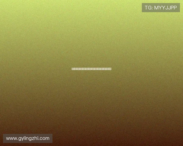 劳塔罗赛后小腿缠冰袋引关注记者确认国米回应伤情无大碍 劳塔罗赛后小腿缠冰袋引关注记者确认国米回应伤情无大碍