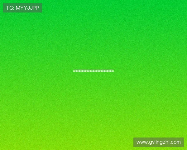 居莱尔单场传射建功再度闪耀皇马生涯迎来第二次高光时刻 居莱尔单场传射建功再度闪耀皇马生涯迎来第二次高光时刻