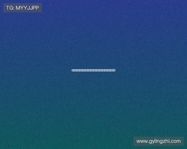 斯图加特迎战圣保利努贝尔米特尔施泰特首发藤田让瑠奇马登场 斯图加特迎战圣保利努贝尔米特尔施泰特首发藤田让瑠奇马登场