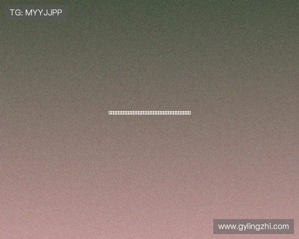 布斯克茨谈未来目标：希望转型为教练，虽能继续踢球但已不再是球队核心