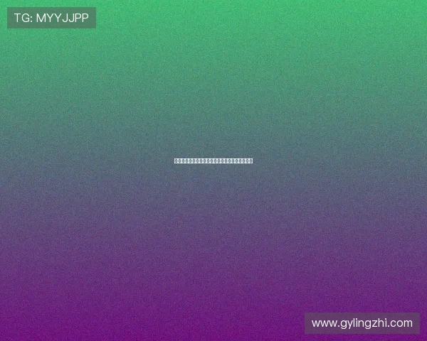 国安主帅塞蒂恩因不当言论遭禁赛一场并罚款一万 国安主帅塞蒂恩因不当言论遭禁赛一场并罚款一万