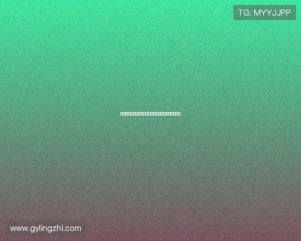 申花派出主力阵容对抗我们轮换阵容展现出的实力差距 申花派出主力阵容对抗我们轮换阵容展现出的实力差距