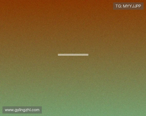 萨卡谈进攻实力:亨利不断激励我在球队中担当核心角色 萨卡谈进攻实力:亨利不断激励我在球队中担当核心角色