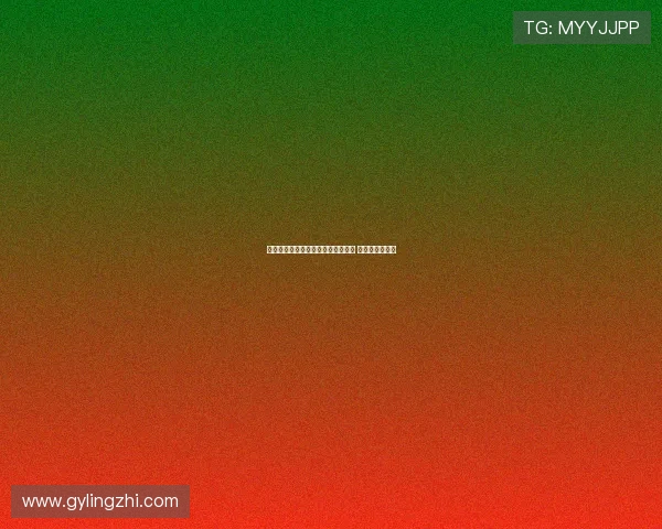 蒋圣龙阿苏埃参加申花赛前最后一练 阿马杜因伤缺席 蒋圣龙阿苏埃参加申花赛前最后一练 阿马杜因伤缺席