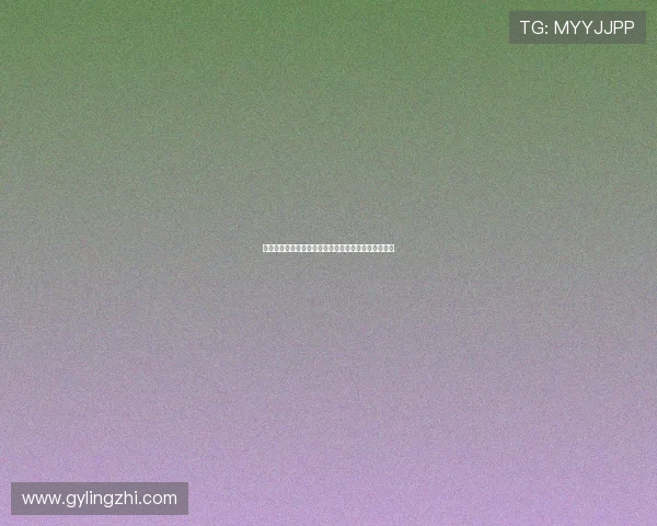 澳大利亚前国脚科威尔正式接任越南河内队主教练职位 澳大利亚前国脚科威尔正式接任越南河内队主教练职位