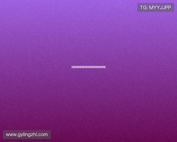 阿森纳超越利物浦成英超夺冠头号热门赔率更新揭示 阿森纳超越利物浦成英超夺冠头号热门赔率更新揭示