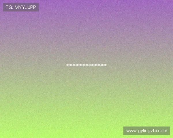 莱斯科特:后卫和门将不被关注是好事 库尼亚控球能力至关重要