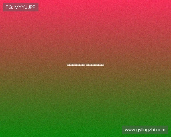 伊万邀请王钰栋和刘诚宇加盟 克罗地亚冠军球队新阵容亮相