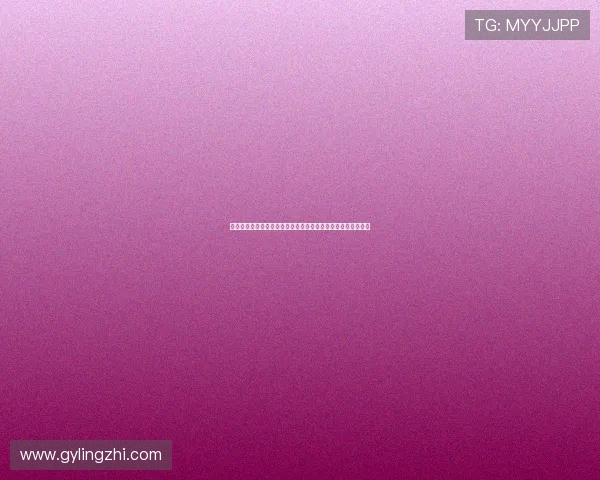 波兰媒体:三家波兰俱乐部确认已收到巴萨支付莱万转会费分成 波兰媒体:三家波兰俱乐部确认已收到巴萨支付莱万转会费分成