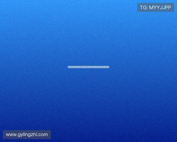 亨利称温格教他拒绝公式化足球盛赞马特塔入选国家队实至名归