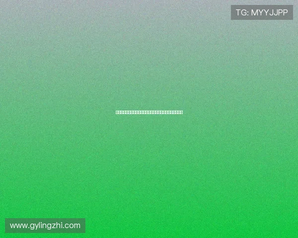 默森预测:阿森纳力克西汉姆登顶切尔西战平利物浦接连失分 默森预测:阿森纳力克西汉姆登顶切尔西战平利物浦接连失分