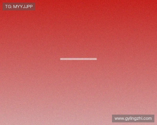 布特拉格诺表示对阵利物浦需保持高度集中以应对快速比赛节奏