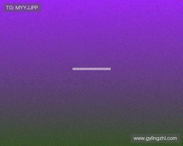 米兰记者呼吁结束球员国家队受伤后长期缺阵的恶性循环