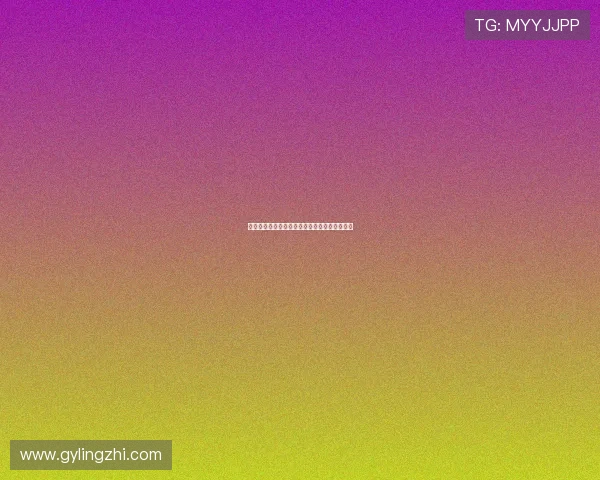 图多尔以能量与情感打动人心展现独特艺术魅力