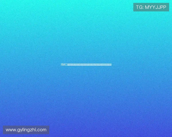 RMC消息杜埃预计最晚明年一月复出将缺席对阵拜仁和热刺的两场欧冠比赛