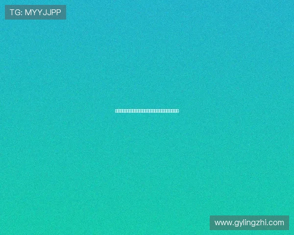 杜埃右大腿肌肉严重撕裂将缺阵数周球队面临阵容调整挑战