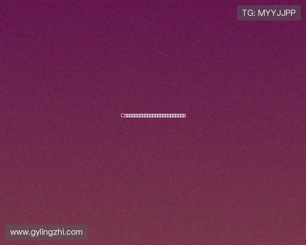 C罗坦言世界杯冠军是毕生追求彰显永不言弃的足球信仰 C罗坦言世界杯冠军是毕生追求彰显永不言弃的足球信仰