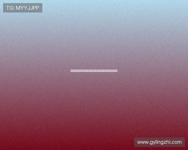 国米大战拉齐奥劳塔罗携手博尼领衔锋线巴雷拉恰尔汗奥卢坐镇中场