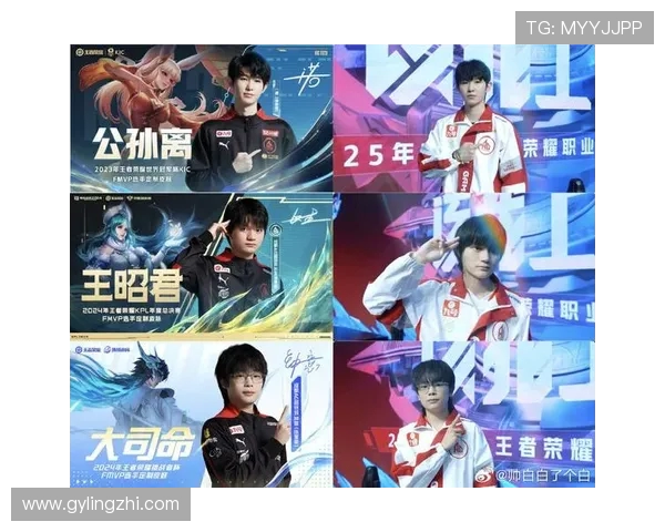 kpl直播在哪里看,平台如何选择,错过直播如何看回放? kpl直播在哪里看,平台如何选择,错过直播如何看回放?