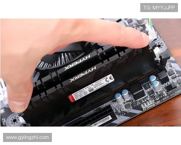 CS手机版下载_官方正版怎么下?安卓_iOS下载入口与安装防坑指南 CS手机版下载_官方正版怎么下?安卓_iOS下载入口与安装防坑指南