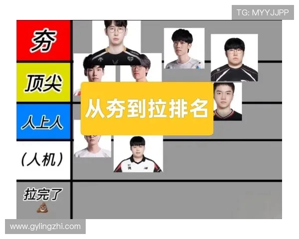 LPL总胜场排名最新：历史胜场排名究竟如何，战队外战战绩真的强吗？