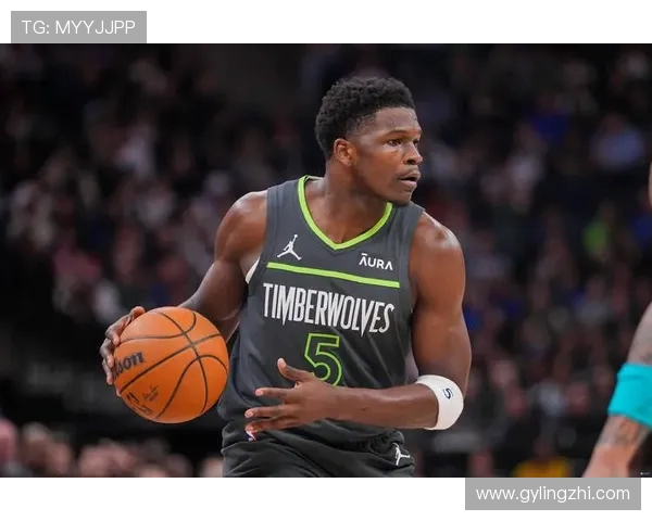 华子怒斥Shams：若球队决定交易我请务必提前通知我